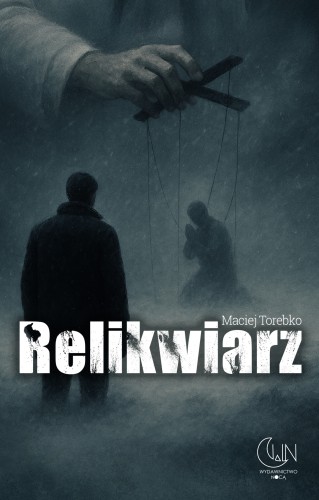 okladka_Relikwiarz_front.jpg