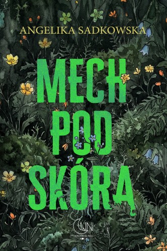 Mech-pod-skora_okladka_FRONT(1).jpg