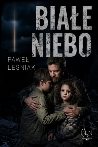 Biale-niebo_front_1000x1502.jpg