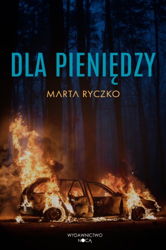 Dla-pieniedzy_FRONT_1000x1502.jpg