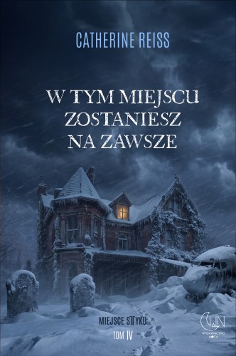 W-tym-miejscu-zostaniesz-na-zawsze_okladka_FRONT_2.jpg