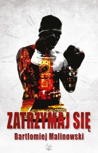 ZATRZYMAJ SIĘ 