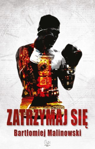 okladka_zatrzymaj_(1).jpg