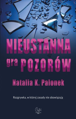 okladka_gra_pozorów.jpg