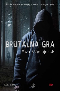 BRUTALNA GRA 