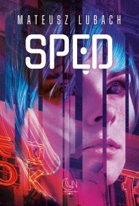 SPĘD 
