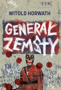 GENERAŁ ZEMSTY 