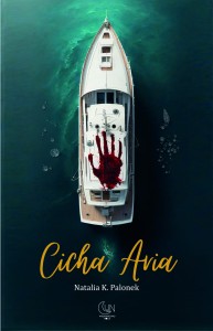 CICHA ARIA 