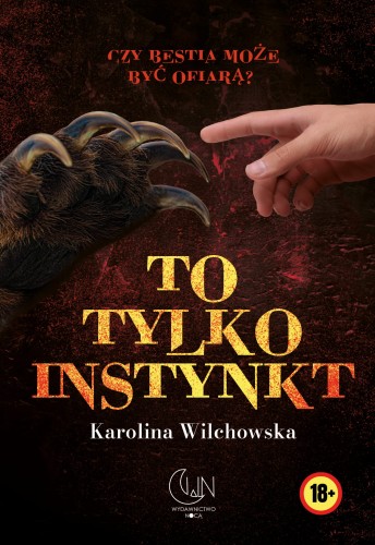 okladka_to-tylko-instynkt_3_fin_l.jpg