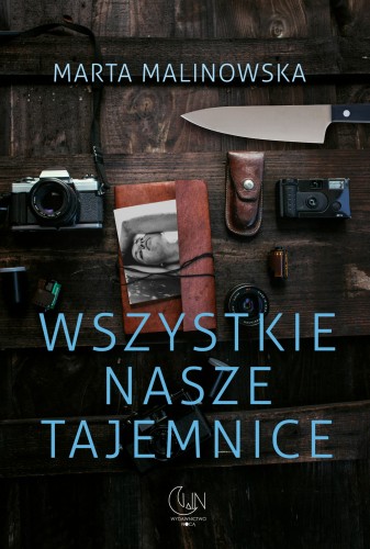 okladka_wszystkie-nasze-tajemnice_front.jpg