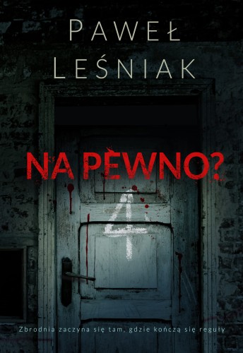 okladka_na-pewno_fin.jpg