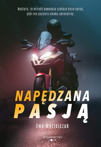 okladka_napedzana--pasja.jpg