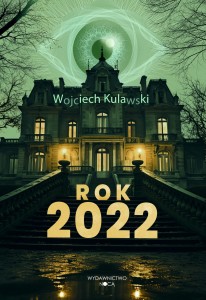 ROK 2022 