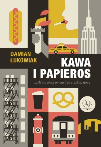 okladka_kawa-i-papieros_wybr(1).jpg