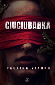CIUCIUBABKA 
