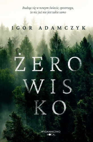 zerowisko_okladka_DRUK_wybrana.jpg