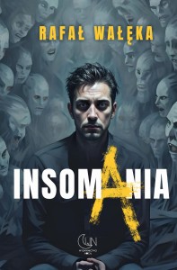 INSOMANIA 