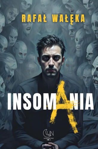 Insomania_okladka_wybr.jpg