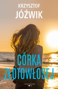 CÓRKA ZŁOTOWŁOSEJ 