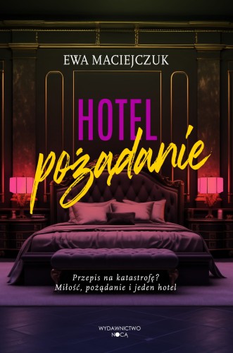 hotel-pozadanie_okladka_wybr_DRUK.jpg