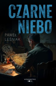 CZARNE NIEBO 