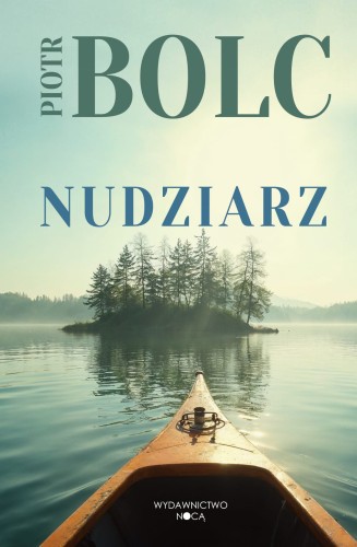 nudziarz_okladka_front.jpg