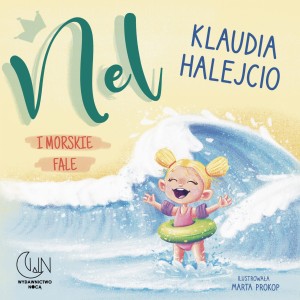 NEL I MORSKIE FALE 