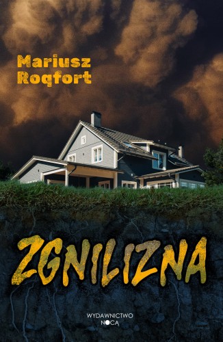 zgnilizna_okladka_FRONT.jpg