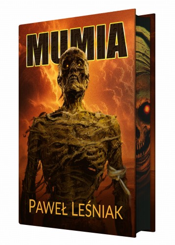 mockup_mumia_3(1).jpg