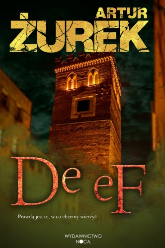 okladka_De-eF_FRONT.jpg
