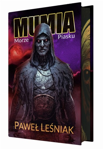 mockup_mumia_t_II 2.jpg