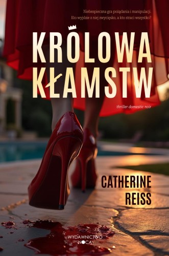 Krolowa-klamstw_okladka_FRONT.jpg