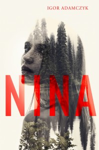 NINA - Igor Adamczyk