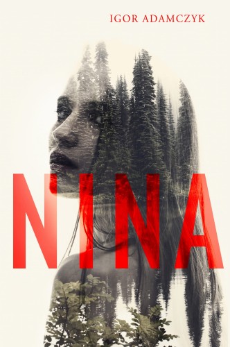 Nina_okladka_FRONT.jpg