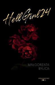 HELLGIRL 24 - Małgorzata Bylica