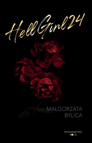 okladka_HellGirl24-FRONT.jpg