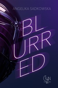 BLURRED - Premiera 29.10.2025