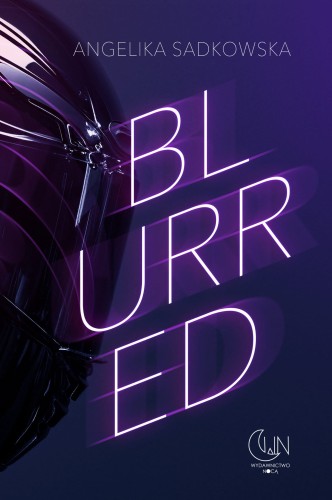 Blurred_okladka_FRONT.jpg