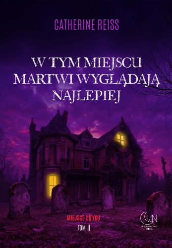 W-tym-miejscu-martwi-wygladaja-najlepiej_okladka_FRONT.jpg
