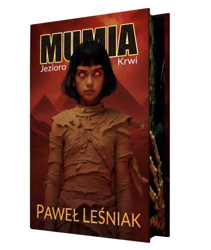 mockup_mumia_t_III_s 2.jpg