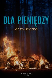 DLA PIENIĘDZY 