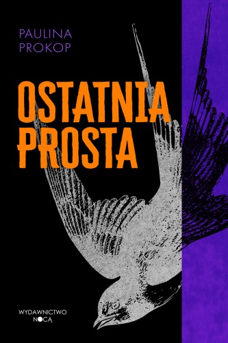 Ostatnia-prosta_okladka_FRONT_800x1201.jpg
