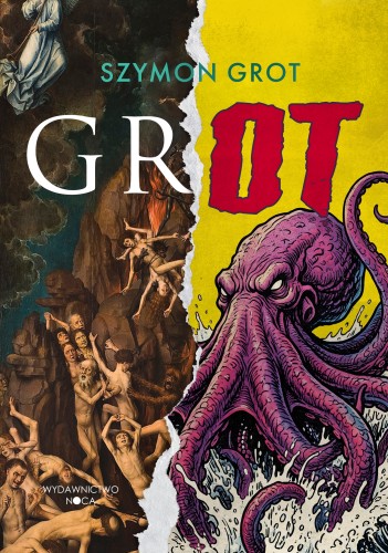 okladka_Grot_FRONT_2.jpg