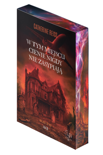 miejsce-styku_seria_mockup_czesci_3.png