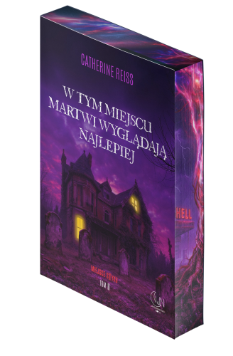 miejsce-styku_seria_mockup_czesci_2.png
