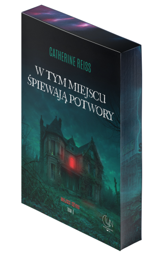 miejsce-styku_seria_mockup_czesci_1.png