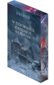 miejsce-styku_seria_mockup_czesci_4.png