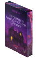 miejsce-styku_seria_mockup_czesci_2.png