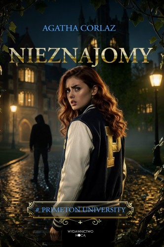 Nieznajomy_okladka_FRONT_2.jpg