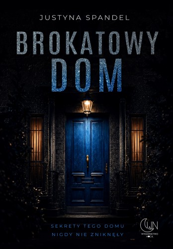 okladka_Brokatowy-dom.jpg